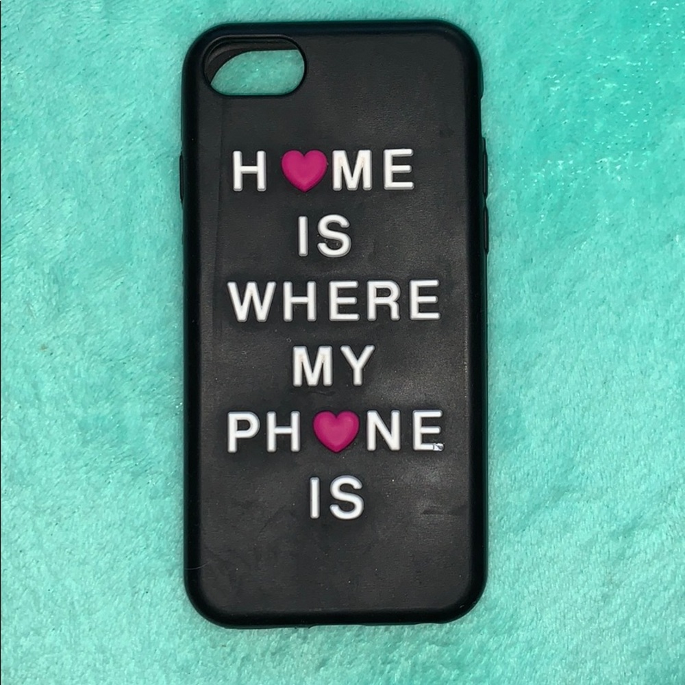 iphone 6s Phone Case